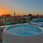 Lorena Dom wakacyjny