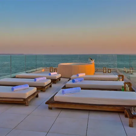 Lorena Σπίτι διακοπών *