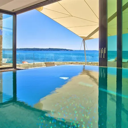 Lorena Σπίτι διακοπών *