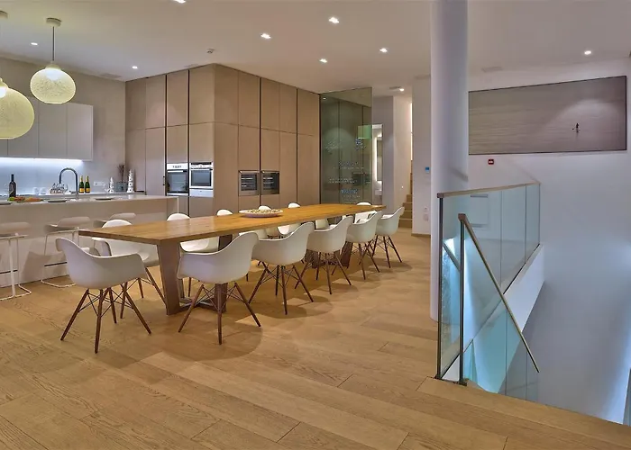 Lorena Novigrad Istria