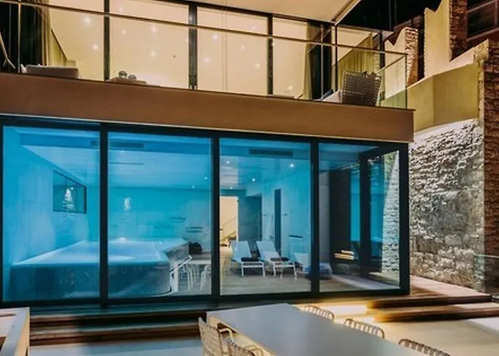 Σπίτι διακοπών Lorena