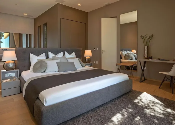 Σπίτι διακοπών Lorena