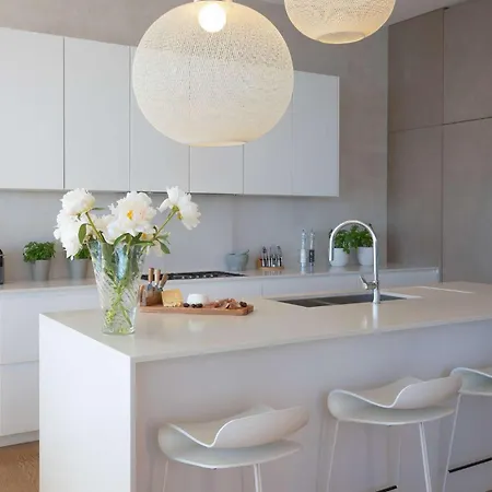 Holiday home Lorena *