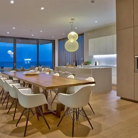 Holiday home Lorena