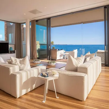 Holiday home Lorena