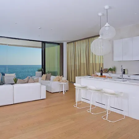 Lorena Holiday home *