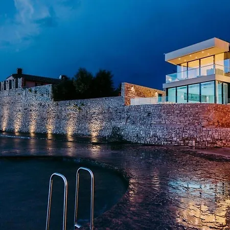 Lorena Holiday home *