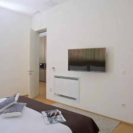 Lorena Holiday home *