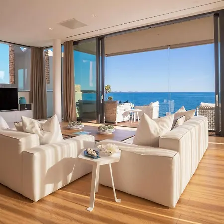 Holiday home Lorena
